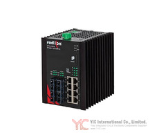 NT24K-12FX4-SC-POE