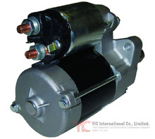 RS41316 STARTER