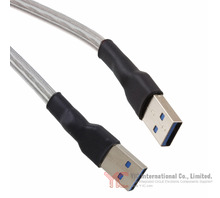 USB-2000-CAH003 Image