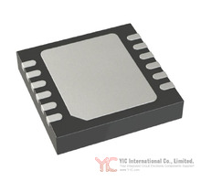 LT6600IDF-10 Image