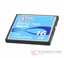 AF16GCFP7-OEM