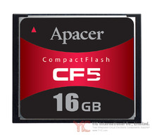 AP-CF016GL9FS-NR Image