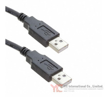 CA-USB-AM-AM-6FT