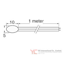 CWF4B103F3380