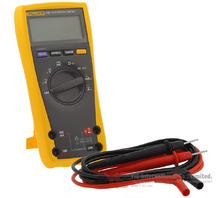 FLUKE-175 ESFP