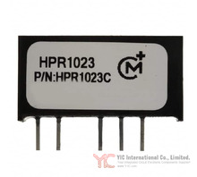 HPR1023C