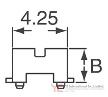 IL-312-A80SB-VFH05-A1