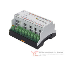 ISOBLOCK C-4C (10V) Image