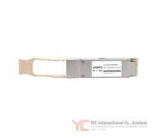 GP-QSFP-40GE-ESR-C