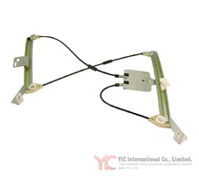 93165969 WINDOW REGULATOR