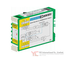 DSCA41-10C