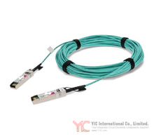 EX-SFP-10GE-AOC-20M-C