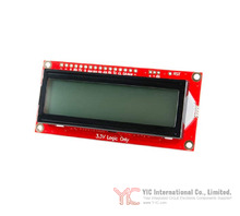 LCD-14072 Image