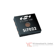 SI7022-A10-IM1 Image