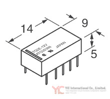 TQ2H-L2-9V Image