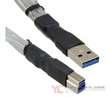 USB-3000-CAP006