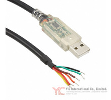 USB-RS232-WE-1800-BT_0.0 Image