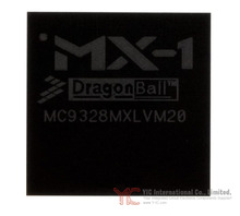 MC9328MX1DVH20