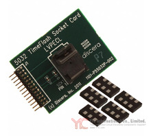 ASVMPLP-ADAPTER-KIT Image