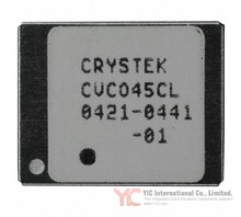 CVCO45CL-0421-0441 Image