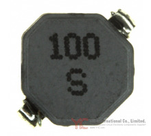 ELL-5PS100M Image