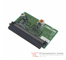 EVB-USB3311-CP Image