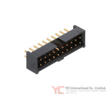 LTMM-110-02-G-D