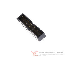 LTMM-113-02-S-D-SM-LC