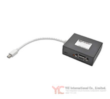 B155-002-VGA