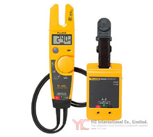 FLUKE-T5-1K/PRV240