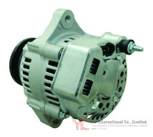 GV3250QSW YEAR 2003 F2803B 31.6HP DSL ALTERNATOR