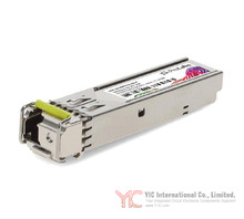 SFP-1G-BX53-D-AB-C Image