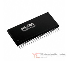 MX29F400CBMC-90G Image