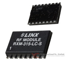 RXM-315-LC-S