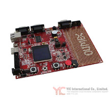 STM32-P207