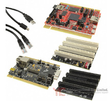 TWR-VF65GS10-KIT Image