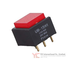 UB15SKG035C-CB