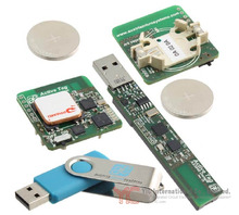 ACTIVE TAG KIT (USB DONGLE)