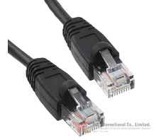 MP-64RJ45UNNK-050