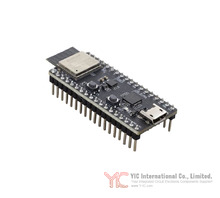 ESP32-PICO-DEVKITM-2