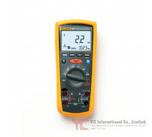 FLUKE-1587 T Image