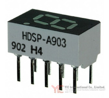 HDSP-A903