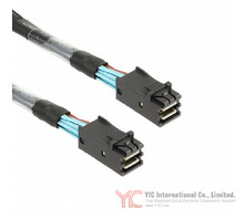 HL5CABLE