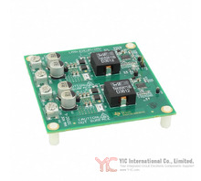 LM5122EVM-2PH