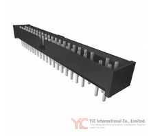 LTMM-122-02-T-D-20