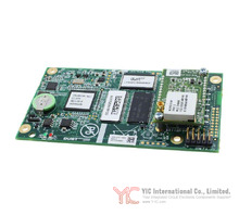 LTP5903IPC-WHRB4B1#PBF