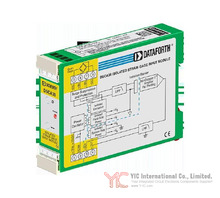 DSCA38-10C