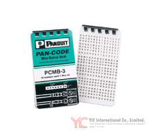 PCMB-8