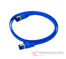 QG-CAT7F-3FT-BLU