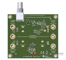 TLV1805Q1EVM